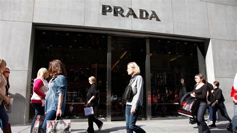 prada and black face|Prada Agrees To Racial Training After 'Blackface' Window.